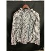 Image 2 : ADIDAS ALEXANDER WANG JACKET SIZE M
