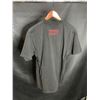 Image 2 : NEW WITH TAGS GCDS T-SHIRT SIZE M