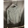 Image 2 : NEW WITH TAGS CHAMPION REVERSE WEAVE SIZE L WIND JACKET