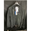 Image 1 : NEW WITH TAGS CHAMPION REVERSE WEAVE SIZE XL WIND JACKET