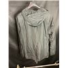 Image 2 : NEW WITH TAGS CHAMPION REVERSE WEAVE SIZE XL WIND JACKET