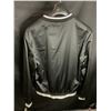 Image 2 : NEW WITH TAGS DOLCE & GABBANA JACKET SIZE 50