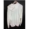 Image 2 : NEW WITH TAGS Y3 SIZE LARGE HOODIE