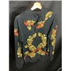 Image 2 : NEW WITH TAGS DOLCE & GABBANA HOODIE SIZE 48