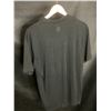 Image 2 : VETEMENTS SIZE M T-SHIRT