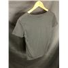 Image 2 : NEW WITH TAGS MOSCHINO SWIM GOLD BEAR T-SHIRT SIZE S