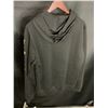 Image 2 : NEW WITH TAGS VERSACE HOODIE SIZE L