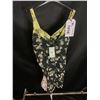 Image 1 : NEW WITH TAGS OFF WHITE DRESS SIZE 38