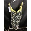 Image 2 : NEW WITH TAGS OFF WHITE DRESS SIZE 38