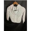 Image 2 : NEW WITH TAGS STELLA MCARTNEY ZIP UP HOODIE SIZE 6Y