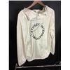 Image 2 : NEW WITH TAGS STUSSY JACKET SIZE L