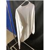 Image 2 : NEW WITH TAGS MOSCHINO SWIM LONG SLEEVE SIZE XS