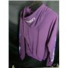 Image 2 : NEW WITH TAGS LAZMAN HOODIE SIZE L