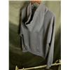 Image 2 : NEW WITH TAGS STRAWBERRY MILK HOODIE SIZE S