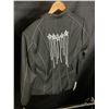 Image 2 : NEW WITH TAGS SMFK BLAZER SIZE 3