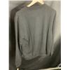 Image 2 : NEW WITH TAGS FENDI SWEATER SIZE 46