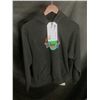 Image 1 : NEW WITH TAGS BALENCIAGA SWEATER SIZE 10 KIDS