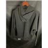 Image 2 : NEW WITH TAGS BALENCIAGA SWEATER SIZE 10 KIDS
