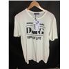 Image 1 : NEW WITH TANGS DOLCE & GABBANA T-SHIRT SIZE 52