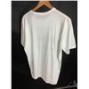 Image 2 : NEW WITH TANGS DOLCE & GABBANA T-SHIRT SIZE 52