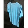 Image 2 : NEW WITH TAGS MOSCHINO SWIM T-SHIRT SIZE XS