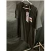 Image 1 : NEW WITH TAGS KARL LAGERFIELD T-SHIRT SIZE XL