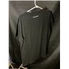 Image 2 : NEW WITH TAGS KARL LAGERFIELD T-SHIRT SIZE XL