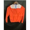 Image 2 : NEW WITH TAGS BURBERRY JACKET SIZE 8Y