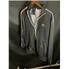 Image 1 : NEW WITH TAGS ALEXANDER WANG ADIDAS JACKET SIZE M