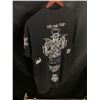Image 2 : NEW WITH TAGS GIVENCHY T-SHIRT SIZE XXS