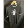 Image 1 : NEW WITH TAGS DOLCE & GABBANA T-SHIRT SIZE 50