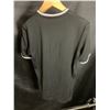 Image 2 : NEW WITH TAGS DOLCE & GABBANA T-SHIRT SIZE 50