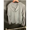 Image 2 : NEW WITH TAGS Y3 ADIDAS ZIP UP JACKET SIZE S