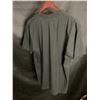 Image 2 : JW ANDERSON T-SHIRT SIZE S