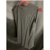 Image 2 : NEW WITH TAGS BALMAIN TANK TOP SIZE 34