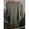 Image 2 : NEW WITH TAGS DOLCE & GABBANA T-SHIRT SIZE 54