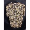 Image 2 : NEW WITH TAGS VERSACE T-SHIRT SIZE 50