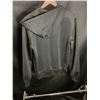 Image 2 : NEW WITH TAGS DOLCE & GABBANA ZIP UP HOODIE SIZE 48