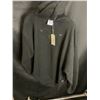 Image 2 : NEW WITH TAGS VETEMENTS HOODIE SIZE S