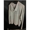 Image 2 : ALYX HOODIE SIZE L