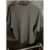 Image 2 : NEW WITH TAGS ALYX T-SHIRT SIZE M