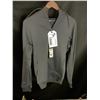 Image 1 : NEW WITH TAGS Y3 ADIDAS ZIP UP HOODIE SIZE S