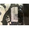 Image 2 : NEW IN PACKAGING DOLCE & GABBANA PANDA T-SHIRT SIZE 48