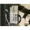 Image 2 : NEW IN PACKAGING DOLCE & GABBANA PANDA T-SHIRT SIZE 44