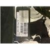 Image 2 : NEW IN PACKAGING DOLCE & GABBANA PANDA THEMED T-SHIRT SIZE 46