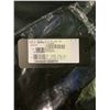 Image 2 : NEW IN PACKAGING DOLCE & GABBANA T-SHIRT SIZE 54