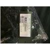 Image 2 : NEW IN PACKAGING DOLCE & GABBANA T-SHIRT SIZE 50
