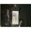 Image 2 : NEW IN PACKAGING DOLCE & GABBANA T-SHIRT SIZE 46