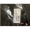 Image 2 : NEW IN PACKAGING DOLCE & GABBANA T-SHIRT SIZE 44