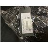 Image 2 : NEW IN PACKAGING DOLCE & GABBANA T-SHIRT SIZE 48